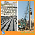 Precast Spun Pile